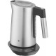 Czajnik elektryczny WMF Kineo (1,6 l)