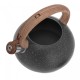 Czajnik stalowy Klausberg KB-7250 Wood Line 2,7L do gotowania wody