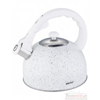 Czajnik do gotowania wody Kinghoff KH-1407 (2.6 l)