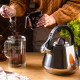 Czajnik ze stali nierdzewnej Klausberg KB-7947 (2,5 l)