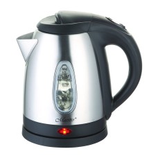 Електричний чайник 1.2 л MAESTRO MR-046