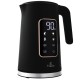 Електричний чайник BerlingerHaus Black Rose BH-9674 для швидкого кип’ятіння води
