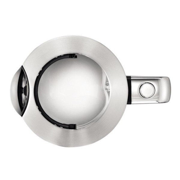 Czajnik elektryczny WMF Lono 1,7 l — do kuchni, szybkie gotowanie