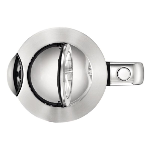 Czajnik elektryczny WMF Lono 1,7 l — do kuchni, szybkie gotowanie