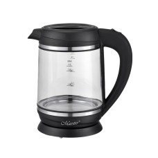 Czajnik elektryczny Maestro MR-060 1,7L do kuchni