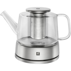 Czajnik do herbaty Zwilling Sorrento z zaparzaczem 800 ml