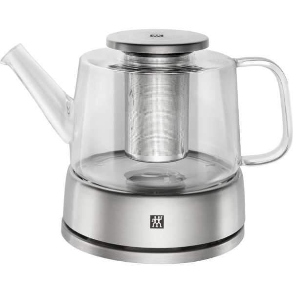 Czajnik do herbaty Zwilling Sorrento z zaparzaczem 800 ml