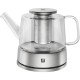 Czajnik do herbaty Zwilling Sorrento z zaparzaczem 800 ml