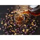 Czajnik do herbaty Zwilling Sorrento z zaparzaczem 800 ml
