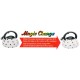 Czajnik stalowy Klausberg KB-7074 Magic Change 3.0L do kuchni i parzenia herbaty