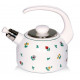 Czajnik Riess GMUNDNER Streublumen (2,0 l)