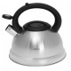Czajnik stalowy Kinghoff KH-3236 3.0L inox do gotowania wody