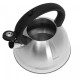 Czajnik stalowy Kinghoff KH-3236 3.0L inox do gotowania wody