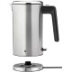 Czajnik WMF EL z podwójnymi ściankami 1.3 л, Lono, Wyposażenie kuchni / Akcesoria do kawy i herbaty / Czajniki