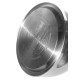 Czajnik stalowy KiNGHOFF KH-1211 do gotowania wody 3,4L