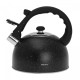 Czajnik do gotowania wody KiNGHOFF Marmurek 2,6L KH-1406