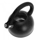 Czajnik do gotowania wody KiNGHOFF Marmurek 2,6L KH-1406