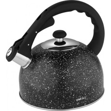 Czajnik do gotowania wody KiNGHOFF Marmurek 2,6L KH-1406