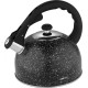 Czajnik do gotowania wody KiNGHOFF Marmurek 2,6L KH-1406