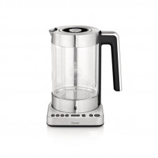 Czajnik elektryczny WMF Lono EL-Czajnik (2w1)