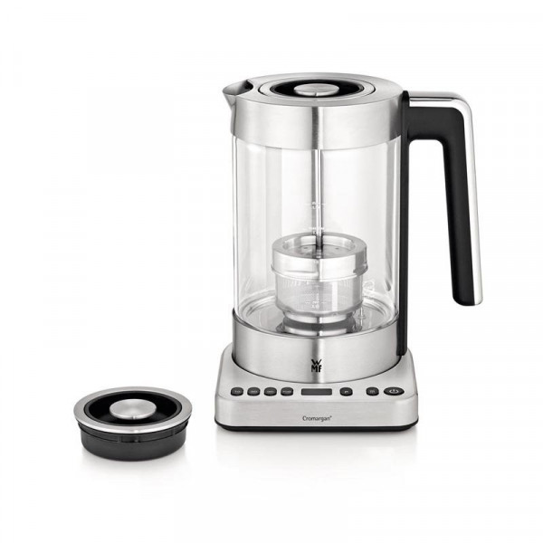 Czajnik elektryczny WMF Lono EL-Czajnik (2w1)