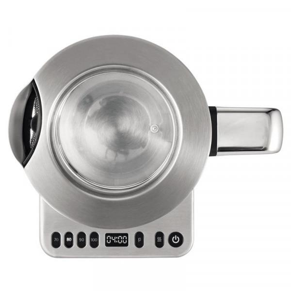 Czajnik elektryczny WMF Lono EL-Czajnik (2w1)