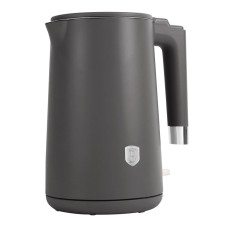 Електричний чайник BerlingerHaus Antracit Collection BH-9580 для швидкого закипання води