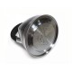 Czajnik stalowy Klausberg KB-7099 Thermo Indicator 3,0L do gotowania wody