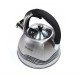 Czajnik stalowy Klausberg KB-7099 Thermo Indicator 3,0L do gotowania wody