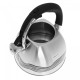 Czajnik stalowy Klausberg KB-7099 Thermo Indicator 3,0L do gotowania wody