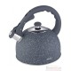 Czajnik KiNGHOFF Marmurek KH-1408 2,6L do gotowania wody