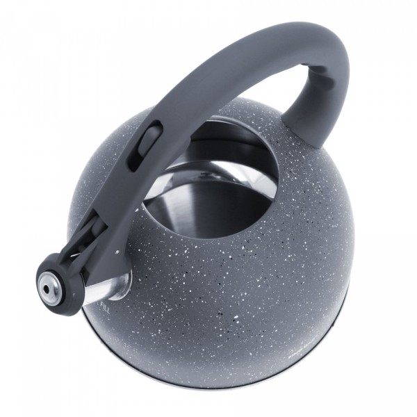 Czajnik KiNGHOFF Marmurek KH-1408 2,6L do gotowania wody