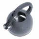 Czajnik KiNGHOFF Marmurek KH-1408 2,6L do gotowania wody
