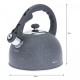 Czajnik KiNGHOFF Marmurek KH-1408 2,6L do gotowania wody