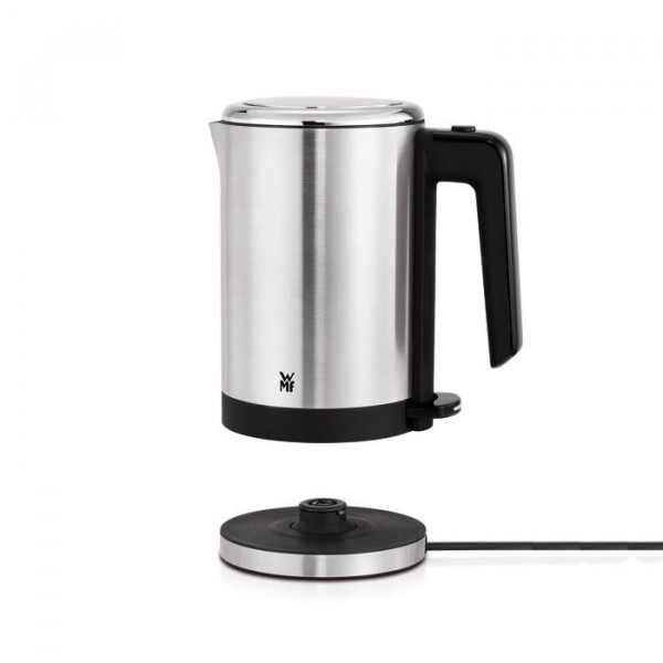 Czajnik elektryczny WMF EL (0,8 l)