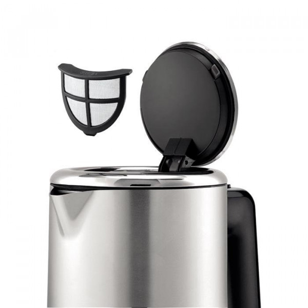 Czajnik elektryczny WMF EL (0,8 l)