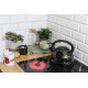 Czajnik emaliowany Brunbeste Marble Gold BB-4553 3,0 l do gotowania wody
