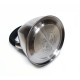 Czajnik stalowy Klausberg KB-7015 inox 3,0L do gotowania wody