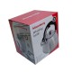 Czajnik stalowy Klausberg KB-7015 inox 3,0L do gotowania wody