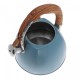 Czajnik stalowy Klausberg KB-7499 lakierowany 3,0L do gotowania wody