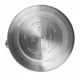 Czajnik stalowy Kinghoff KH-3336 3.0L inox do gotowania wody