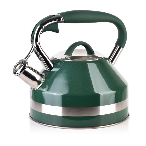 Czajnik do kuchni Georg Green 2,0L