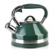 Czajnik do kuchni Georg Green 2,0L