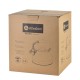Czajnik do kuchni Georg Green 2,0L
