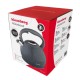 Czajnik stalowy Klausberg Marmo KB-7267 3.0L do gotowania wody