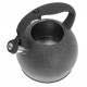 Czajnik stalowy Klausberg Marmo KB-7267 3.0L do gotowania wody