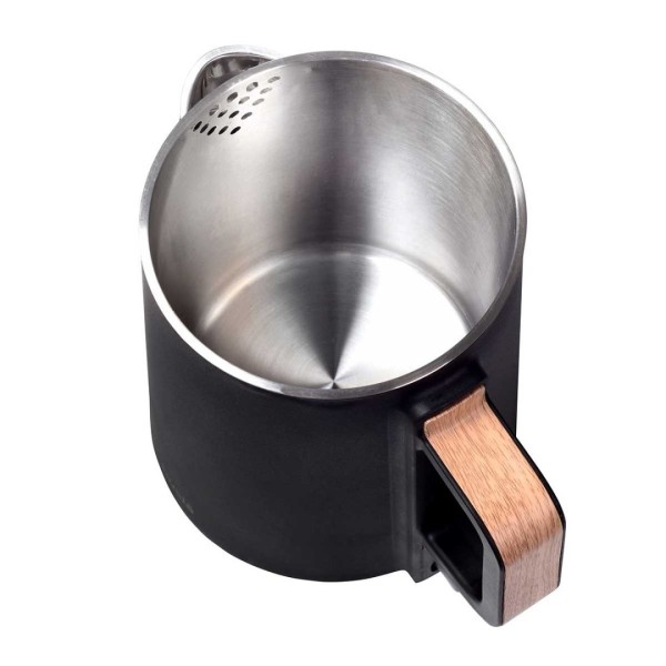 Електричний чайник Husla 73929 (1,5 л)