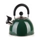Czajnik do gotowania wody Curt Green 2,0L