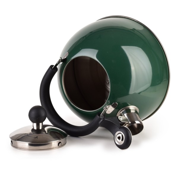 Czajnik do gotowania wody Curt Green 2,0L