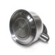 Czajnik stalowy KiNGHOFF KH-3324 1,5L do gotowania wody